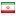 iranmemari.com server is located in Iran